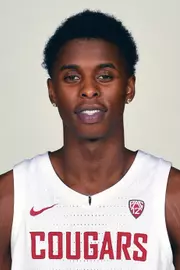 on the campus of Washington State University, Thursday, October 7, 2021.