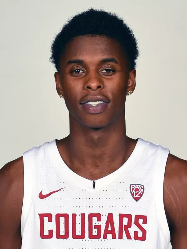 on the campus of Washington State University, Thursday, October 7, 2021.