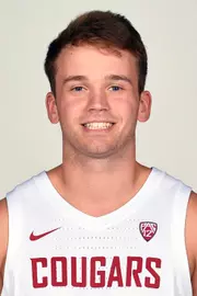 on the campus of Washington State University, Thursday, October 7, 2021.