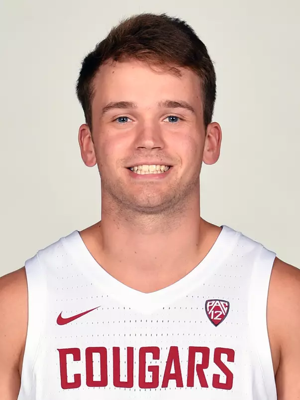 on the campus of Washington State University, Thursday, October 7, 2021.