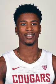 on the campus of Washington State University, Thursday, October 7, 2021.