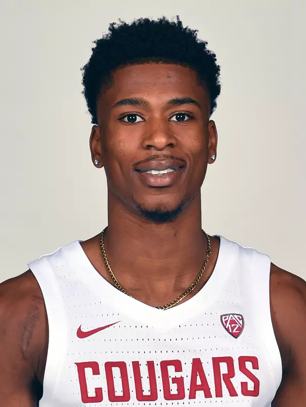 on the campus of Washington State University, Thursday, October 7, 2021.