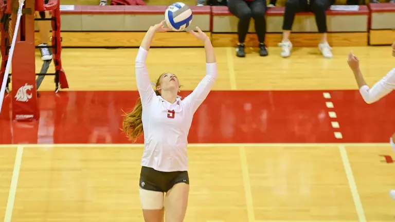 Off to the Bay Area for two