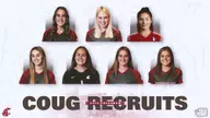 Soccer adds a top-10 class