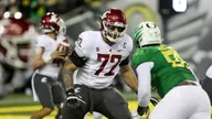 Washington State Falls on the Road to No. 3 Oregon, 38-24
