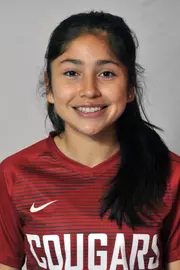 Amanda Marroquin 2021 Mug