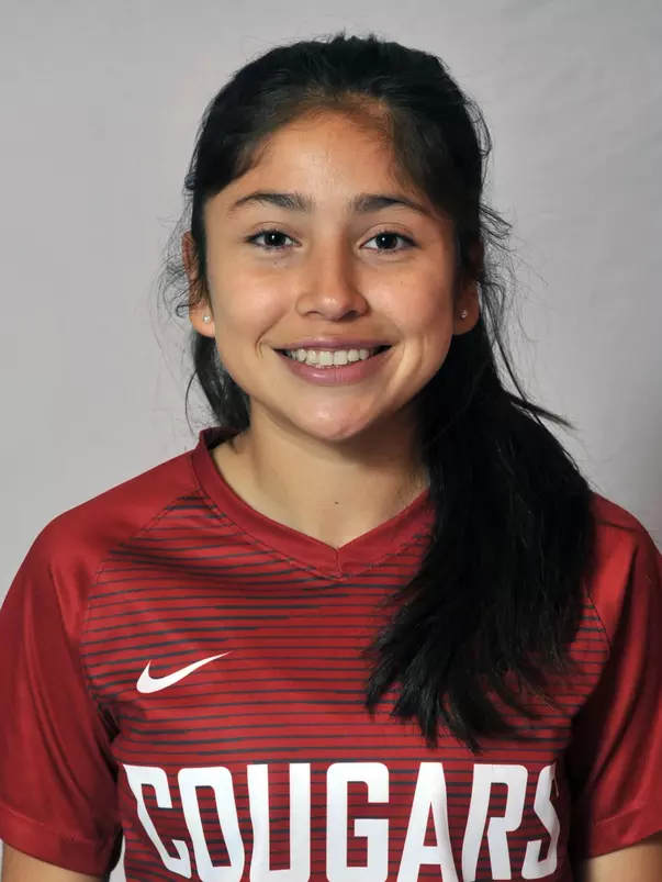 Amanda Marroquin 2021 Mug