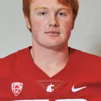 Utah Utes