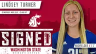 Soccer brings in Turner from UCR