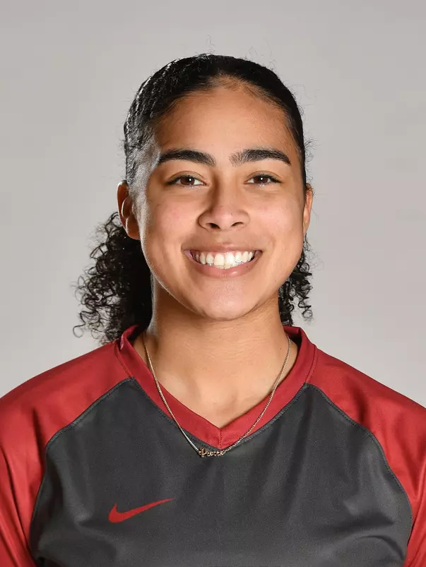 Frimpong Ellertson 2021 Mug