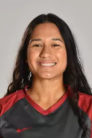 Gomera Stevens 2021 Mug