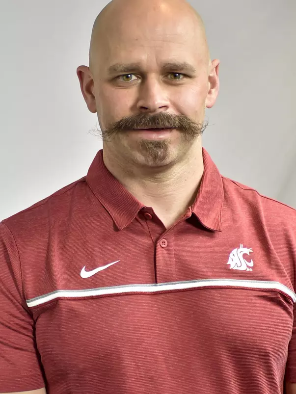 Jim Spooner 2021 Headshot