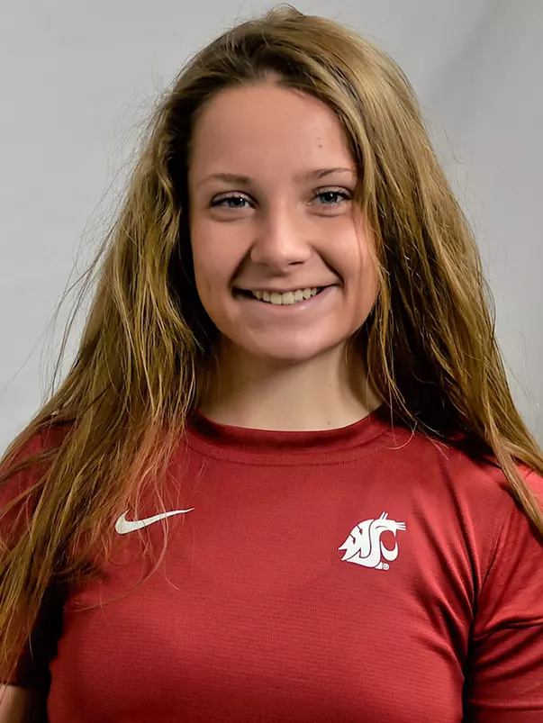 Stone Boggs, Alaina HS