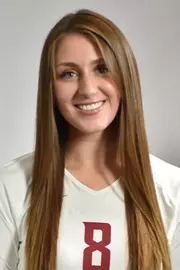 BradleyCharity HS 2021