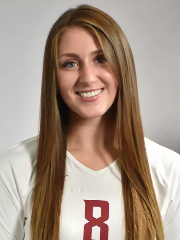 BradleyCharity HS 2021