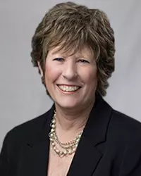 21WBBPattersonHeadshot