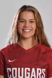 WSU_Alger_Brianna_10