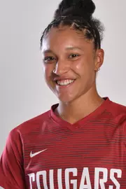 WSU_Bennett_Elyse_13