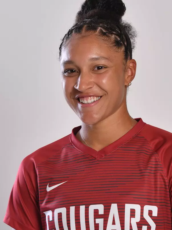 WSU_Bennett_Elyse_13