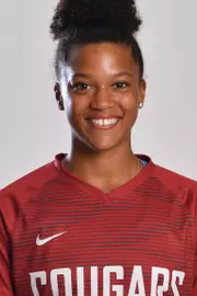 WSU_Broussard_Enzi_3