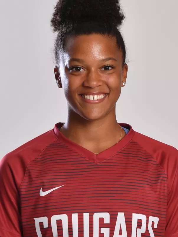 WSU_Broussard_Enzi_3