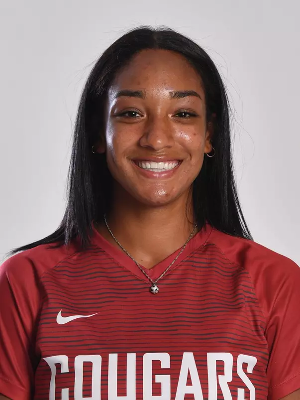 WSU_Detrizio_Margie_14