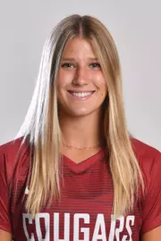 WSU_Formanek_Macy_12