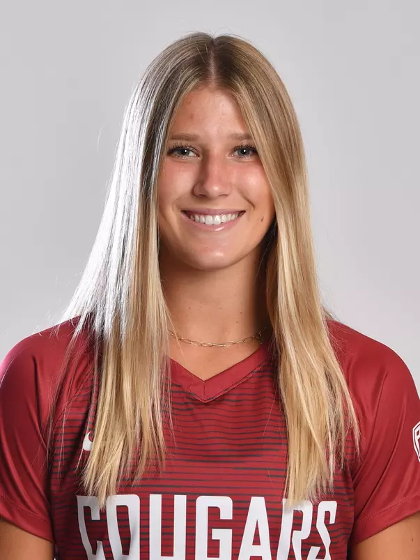 WSU_Formanek_Macy_12