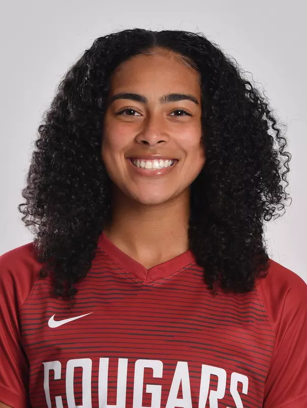 WSU_FrimponEllertson_MacKenzie_32