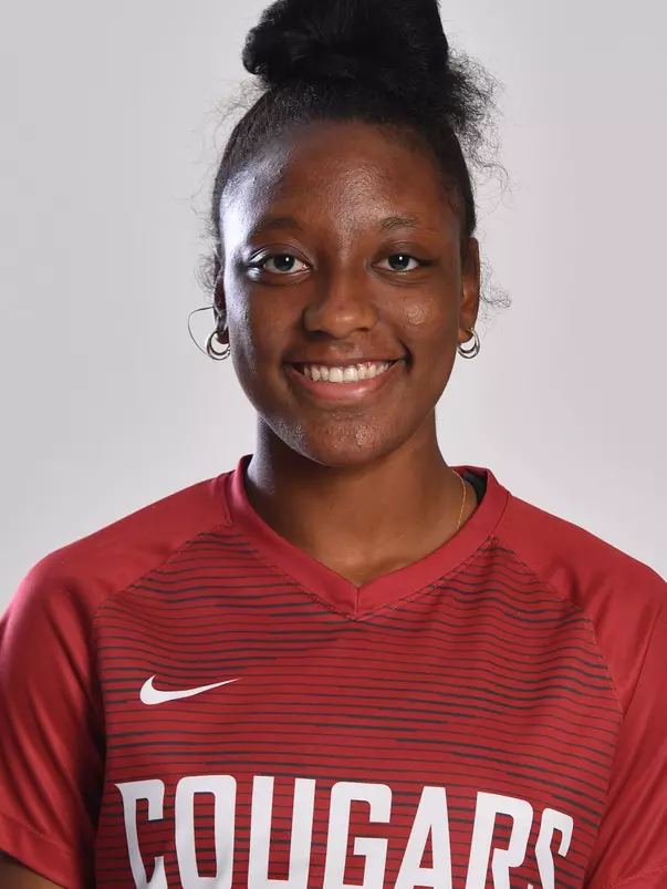 WSU_Gathright_Khalia_21