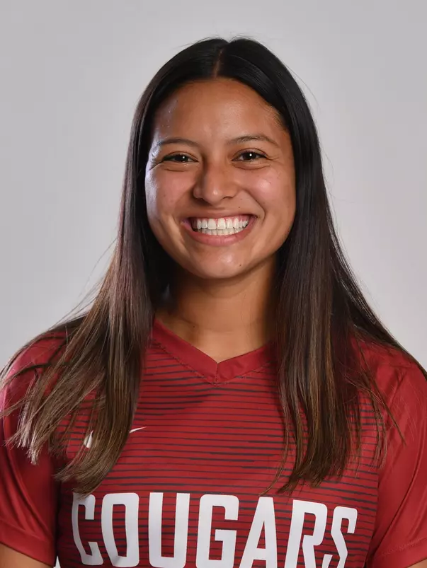 WSU_HernandezRepreza_Elaily_7