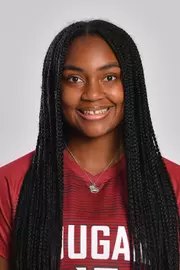 WSU_McGill_Makenna_17