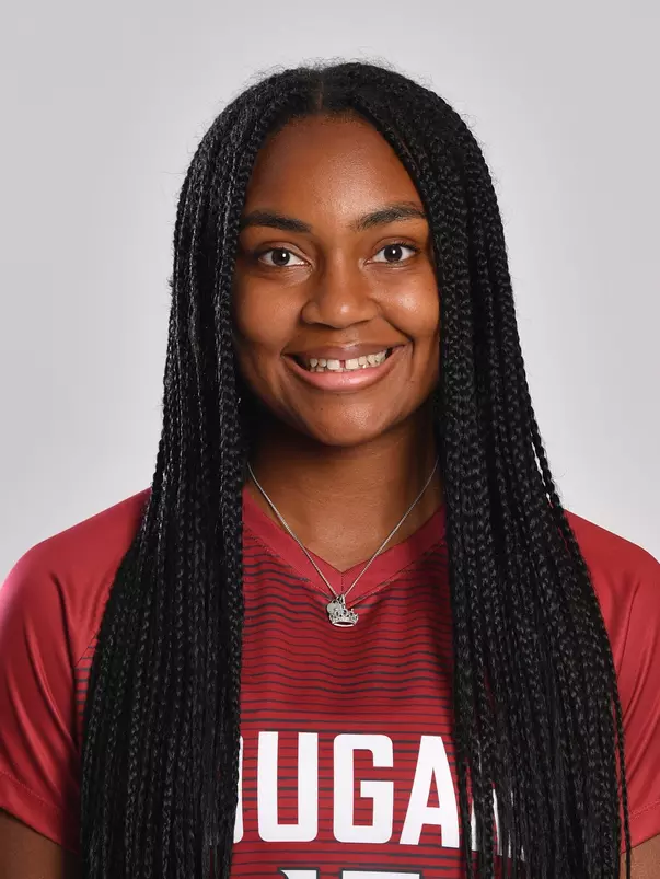 WSU_McGill_Makenna_17