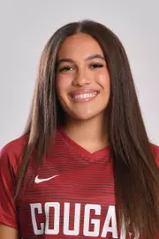 WSU_McMillon_Skye_26