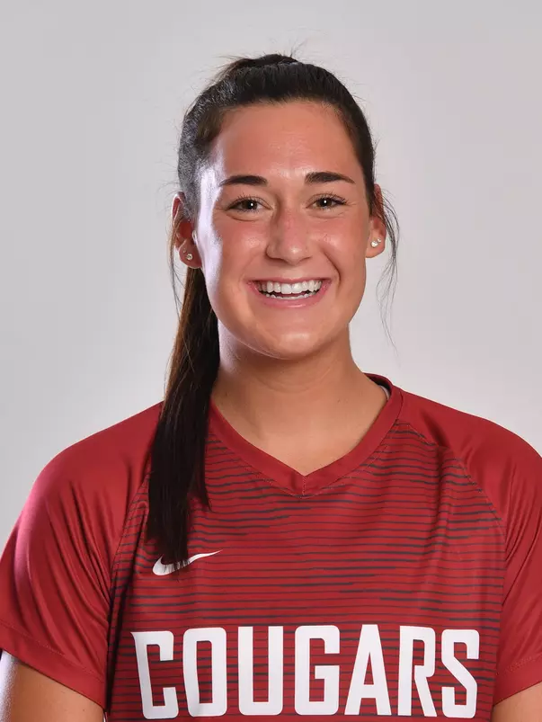 WSU_Rieken_Bridget_11