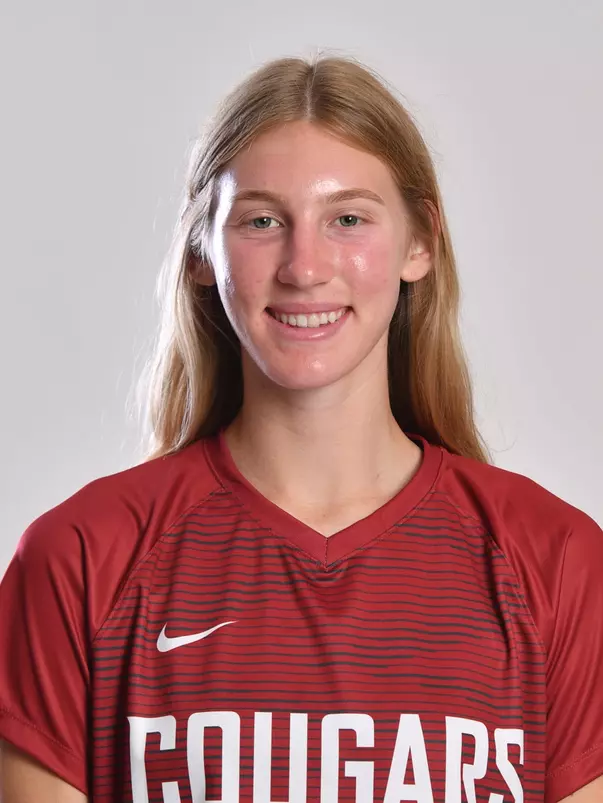 WSU_Studer_Sydney_34