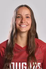 WSU_Sullivan_Megan_29