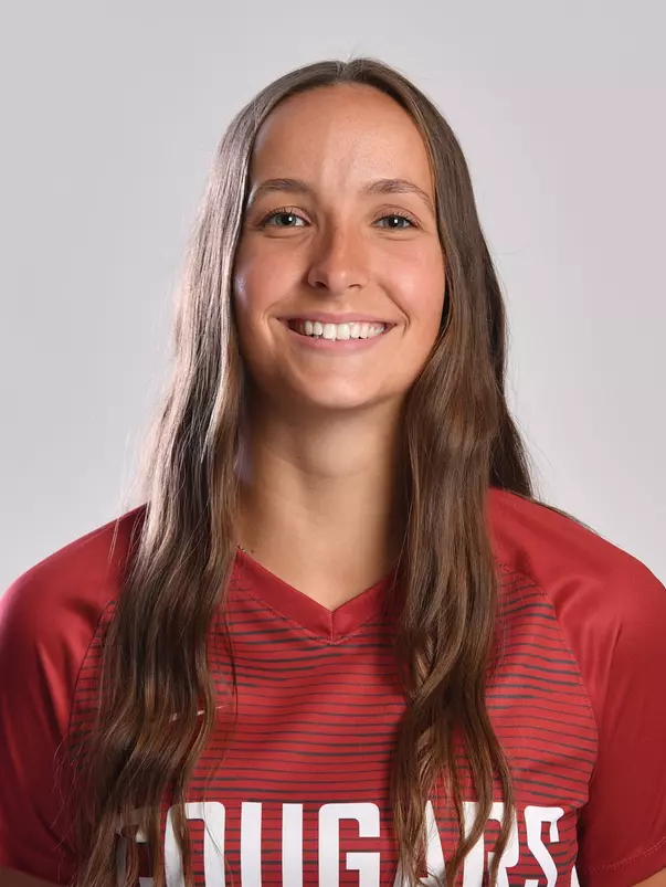 WSU_Sullivan_Megan_29