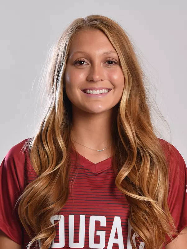 WSU_Weaver_Isabella_25