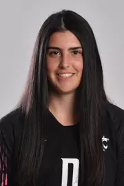 WSU_Zucchetto_Marissa_0