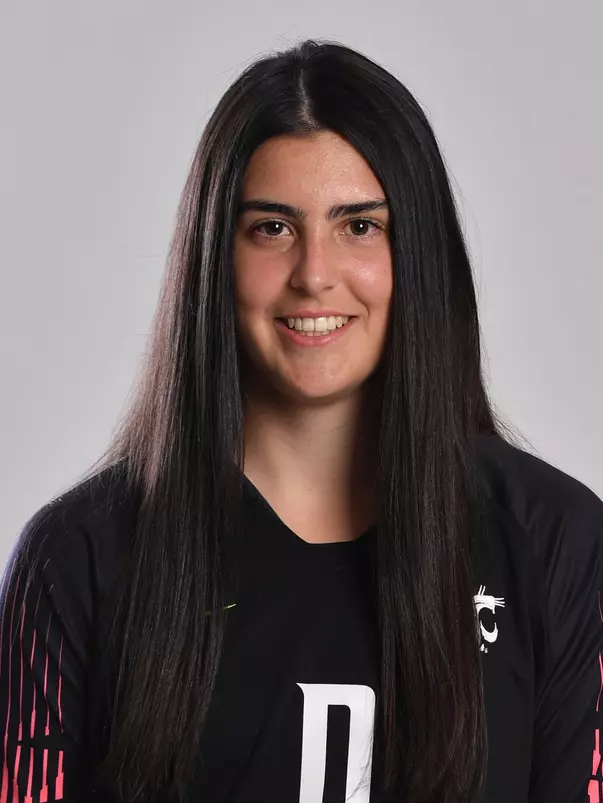 WSU_Zucchetto_Marissa_0