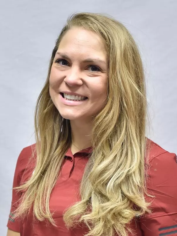 Lindsey Barkley 2021 Mug