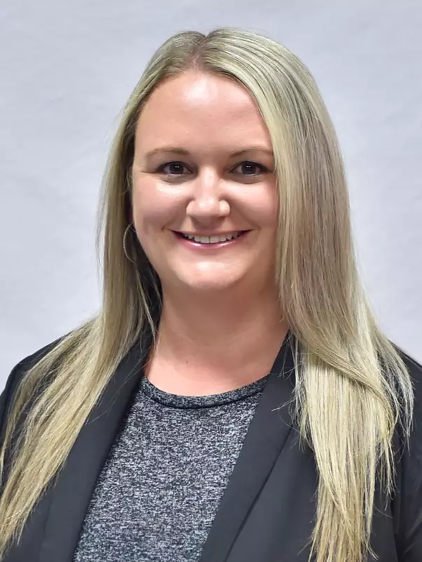 Heather Erwin 2021 mug