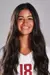 Washington St.