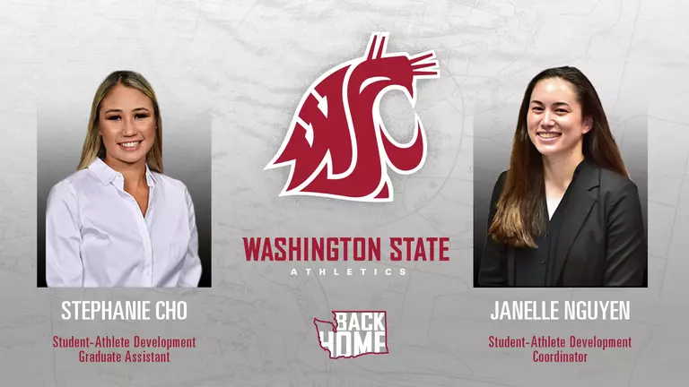 New Additions For Student-Athlete Development