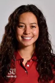 Washington State Swimming marketing photo session, Friday, Aug. 27, 2021 at Gibbing Pool in Pullman.