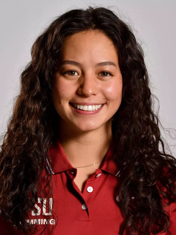 Washington State Swimming marketing photo session, Friday, Aug. 27, 2021 at Gibbing Pool in Pullman.