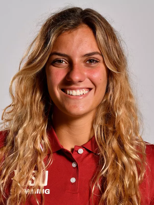 Washington State Swimming marketing photo session, Friday, Aug. 27, 2021 at Gibbing Pool in Pullman.