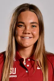 Washington State Swimming marketing photo session, Friday, Aug. 27, 2021 at Gibbing Pool in Pullman.