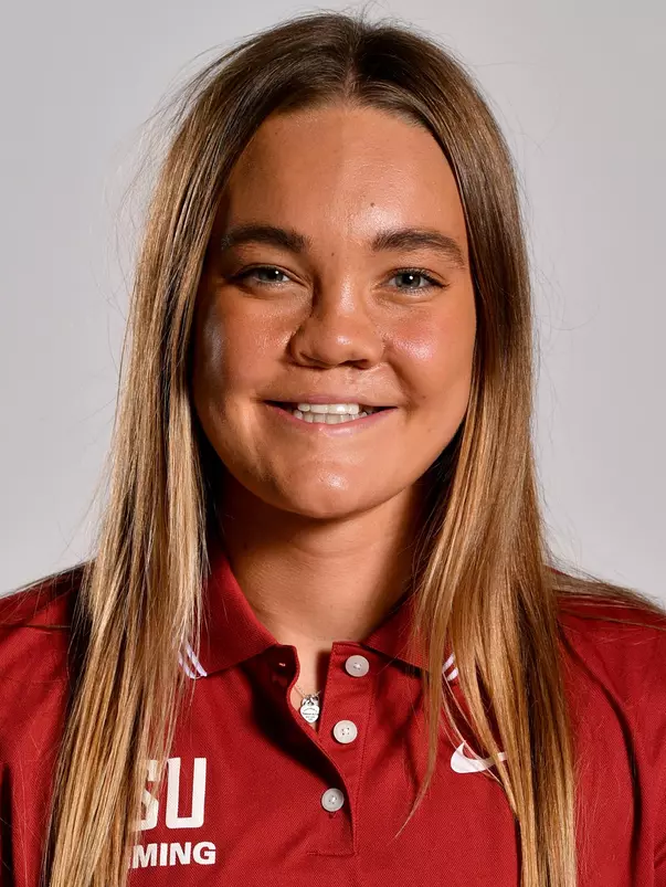 Washington State Swimming marketing photo session, Friday, Aug. 27, 2021 at Gibbing Pool in Pullman.